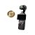 Câmera DJI Osmo Pocket 3 Creator Combo BR - DJI210 - Imagem 2