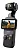 Câmera DJI Osmo Pocket 3 Standard BR - DJI209 - Imagem 9
