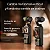 Câmera DJI Osmo Pocket 3 Standard BR - DJI209 - Imagem 5