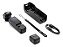 Câmera DJI Osmo Pocket 3 Standard BR - DJI209 - Imagem 1