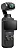 Câmera DJI Osmo Pocket 3 Standard BR - DJI209 - Imagem 14