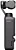 Câmera DJI Osmo Pocket 3 Standard BR - DJI209 - Imagem 12