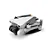 Drone DJI Mini 3 Standard (Sem tela) BR - DJI038 - Imagem 6