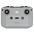 Drone DJI Mini 3 Standard (Sem tela) BR - DJI038 - Imagem 9