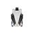 Drone DJI Mini 3 Standard (Sem tela) BR - DJI038 - Imagem 7