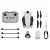 Drone DJI Mini 3 Standard (Sem tela) BR - DJI038 - Imagem 4