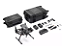Drone DJI Matrice 350 RTK Kit completo com 2 baterias - Imagem 1