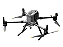 DJI Drone Matrice 350 RTK - Imagem 2