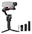 Estabilizador DJI RS 4 Standard BR - DJI117 - Imagem 1
