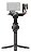 Estabilizador DJI RS 4 Pro Standard BR - DJI119 - Imagem 7