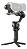 Estabilizador DJI RS 4 Pro Standard BR - DJI119 - Imagem 6