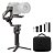 Estabilizador DJI RS 4 Pro Standard BR - DJI119 - Imagem 5