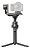 Estabilizador DJI RS 4 Pro Standard BR - DJI119 - Imagem 4