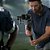 Estabilizador DJI RS 4 Pro Standard BR - DJI119 - Imagem 3