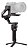 Estabilizador DJI RS 4 Pro Standard BR - DJI119 - Imagem 1