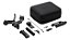 Estabilizador DJI RS 4 Pro Standard BR - DJI119 - Imagem 8