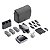 Drone DJI Air 3S Fly More Combo (Com tela) BR - DJI056 - Imagem 2