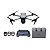Drone DJI Air 3S Fly More Combo (Com tela) BR - DJI056 - Imagem 1
