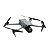 Drone DJI Air 3S Fly More Combo (Com tela) BR - DJI056 - Imagem 5