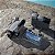 Drone DJI Air 3S Fly More Combo (Com tela) BR - DJI056 - Imagem 11