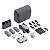 Drone DJI Air 3S Fly More Combo (Sem tela) BR - DJI055 - Imagem 3