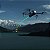 Drone DJI Air 3S Fly More Combo (Sem tela) BR - DJI055 - Imagem 8