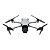 Drone DJI Air 3S Fly More Combo (Sem tela) BR - DJI055 - Imagem 4