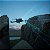 Drone DJI Air 3S Fly More Combo (Sem tela) BR - DJI055 - Imagem 9