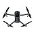 Drone DJI Air 3S Fly More Combo (Sem tela) BR - DJI055 - Imagem 7