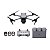 Drone DJI Air 3S Fly More Combo (Sem tela) BR - DJI055 - Imagem 1