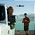Drone DJI Air 3S Standard (Sem tela) BR - DJI054 - Imagem 5