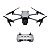 Drone DJI Air 3S Standard (Sem tela) BR - DJI054 - Imagem 1