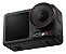 Câmera Dji Osmo Action 5 Pro Standard Combo Br - Dji212 - Imagem 1
