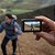 Câmera Dji Osmo Action 5 Pro Standard Combo Br - Dji212 - Imagem 8