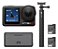 Câmera DJI Osmo Action 5 Pro Adventure Combo BR - DJI213 - Imagem 1