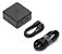 Carregador USB-C DJI 100W BR - DJI1032 - Imagem 1