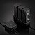 Carregador USB-C DJI 100W BR - DJI1032 - Imagem 2