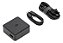 Carregador USB-C DJI 100W BR - DJI1032 - Imagem 3