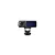 Focus Pro Dji Creator Combo Br - Dji122 - Imagem 4
