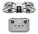 Drone DJI Neo Fly More Combo BR – DJI051 - Imagem 6
