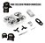 Drone DJI Neo Standard BR - DJI050 - Imagem 2