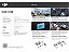 Drone DJI Neo Standard BR - DJI050 - Imagem 10