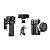 Focus Pro DJI All-In-One Combo BR – DJI121 - Imagem 7