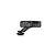 Focus Pro DJI All-In-One Combo BR – DJI121 - Imagem 8