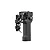 Focus Pro DJI All-In-One Combo BR – DJI121 - Imagem 2