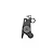 Focus Pro DJI All-In-One Combo BR – DJI121 - Imagem 6