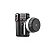 Focus Pro DJI All-In-One Combo BR – DJI121 - Imagem 5