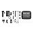 Focus Pro DJI All-In-One Combo BR – DJI121 - Imagem 1