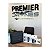 Focus Pro DJI All-In-One Combo BR – DJI121 - Imagem 3