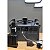 Estação de energia DJI Power 1000 110V BR - DJI601 - Imagem 4